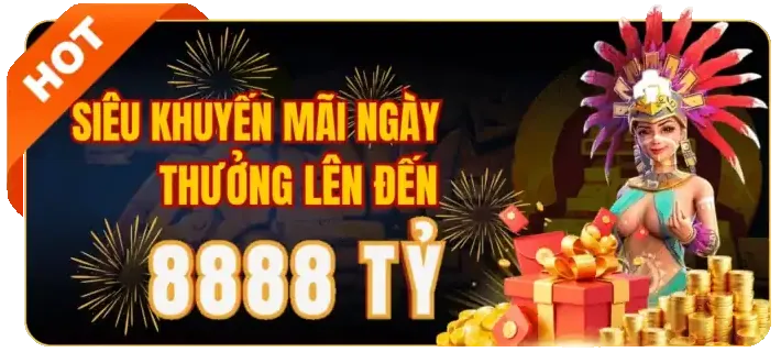 Khám Phá Casino Trực Tuyến Hấp Dẫn