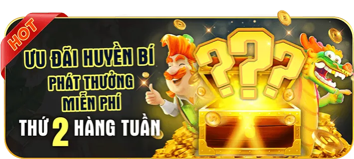 Ưu đãi sinh nhật