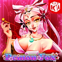 Biểu tượng hoàn trả cược TX666