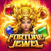Biểu tượng chọn game Nổ Hũ tại TX666
