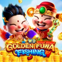 Dịch vụ hỗ trợ và ưu đãi tx666