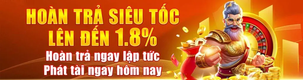 Tổng quan cá cược thể thao tx666