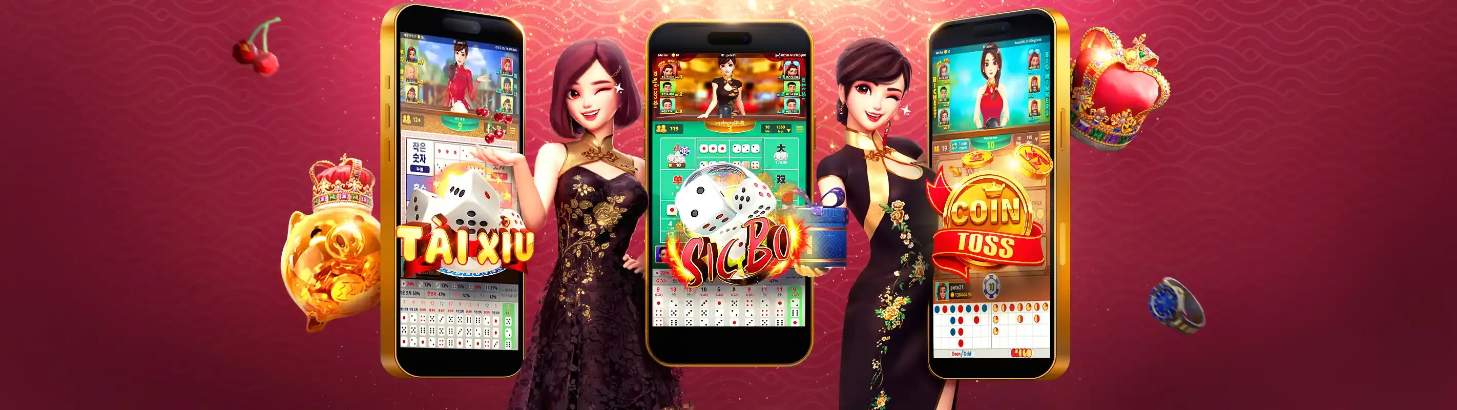 tx666 Trang Chủ Chính Thức: Phân Tích & Hướng Dẫn Chơi Game Hot