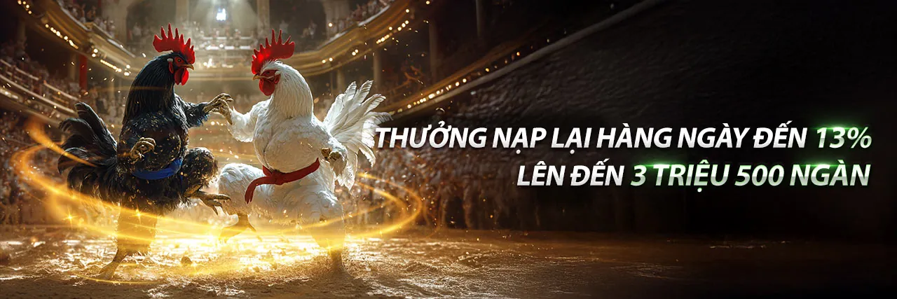 Khuyến mãi tx666 chính thức 2026