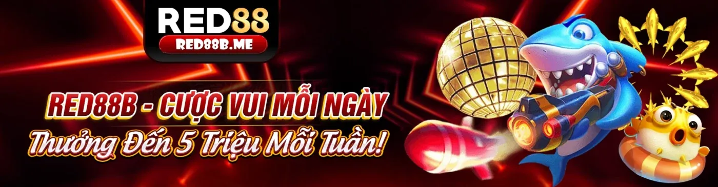Cá cược thể thao tx666 chính thức