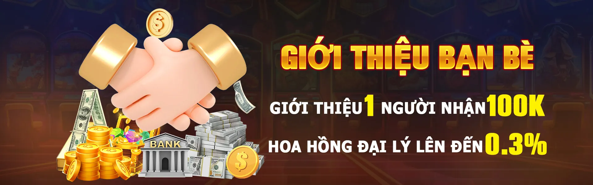 Hình ảnh đại lý tx666 hợp tác thành công