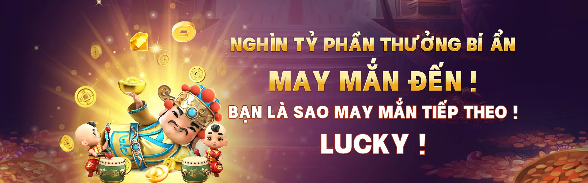 Hình ảnh banner Điều khoản dịch vụ của tx666 trang chủ chính thức