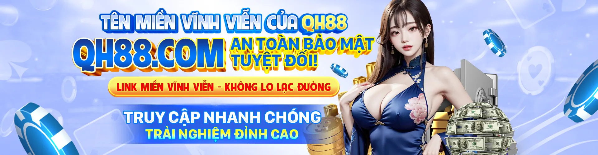 Hình ảnh chính sảnh Nổ Hũ TX666 Trang Chủ Chính Thức