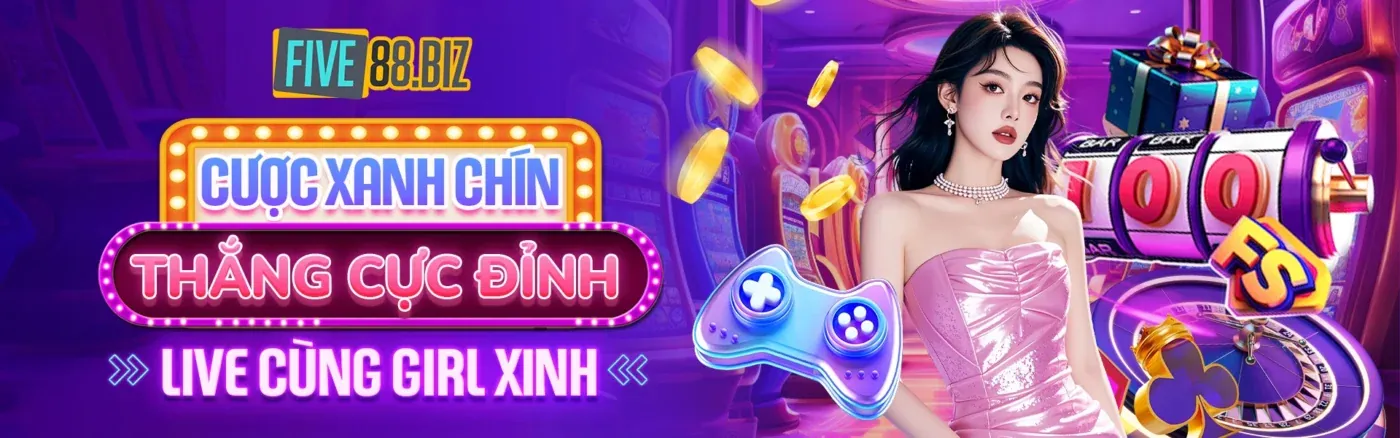 Hình ảnh tổng quan về tx666 trang chủ chính thức