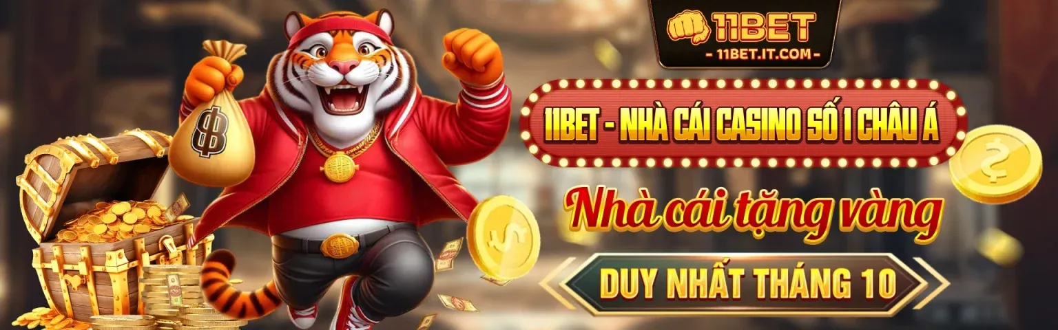 Đá Gà Trực Tuyến Hấp Dẫn tại TX666