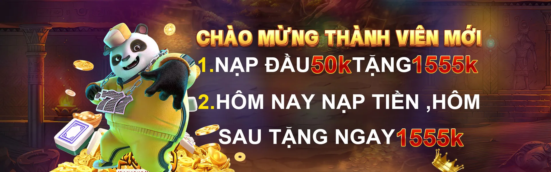 Giao diện đăng nhập tx666 với các trò chơi và ưu đãi