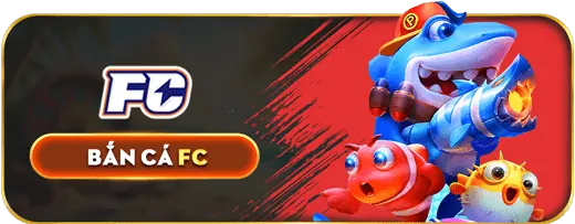 Các Trò Chơi Casino Khác