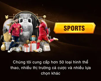 Cá cược Thể Thao tx666