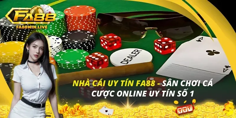 Các loại kèo cược phổ biến tại tx666