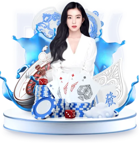 Chương trình VIP tx666
