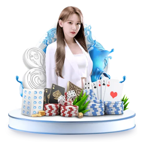 Tài nguyên marketing đa dạng